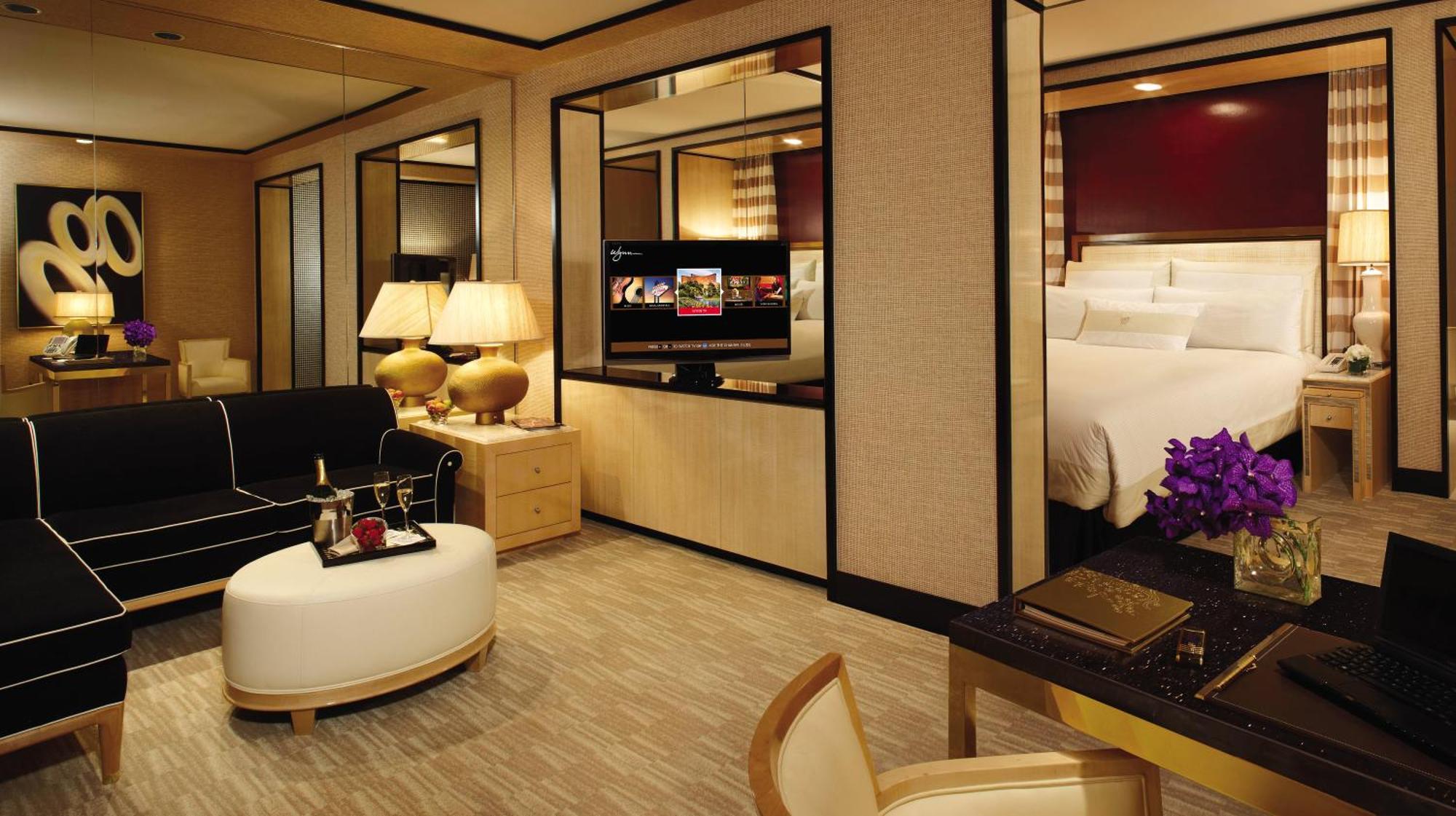 Encore Resort King,1275487036:JPEG