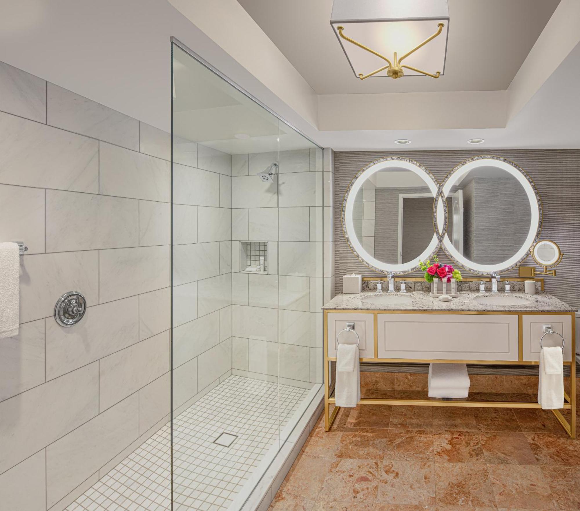 Premier King