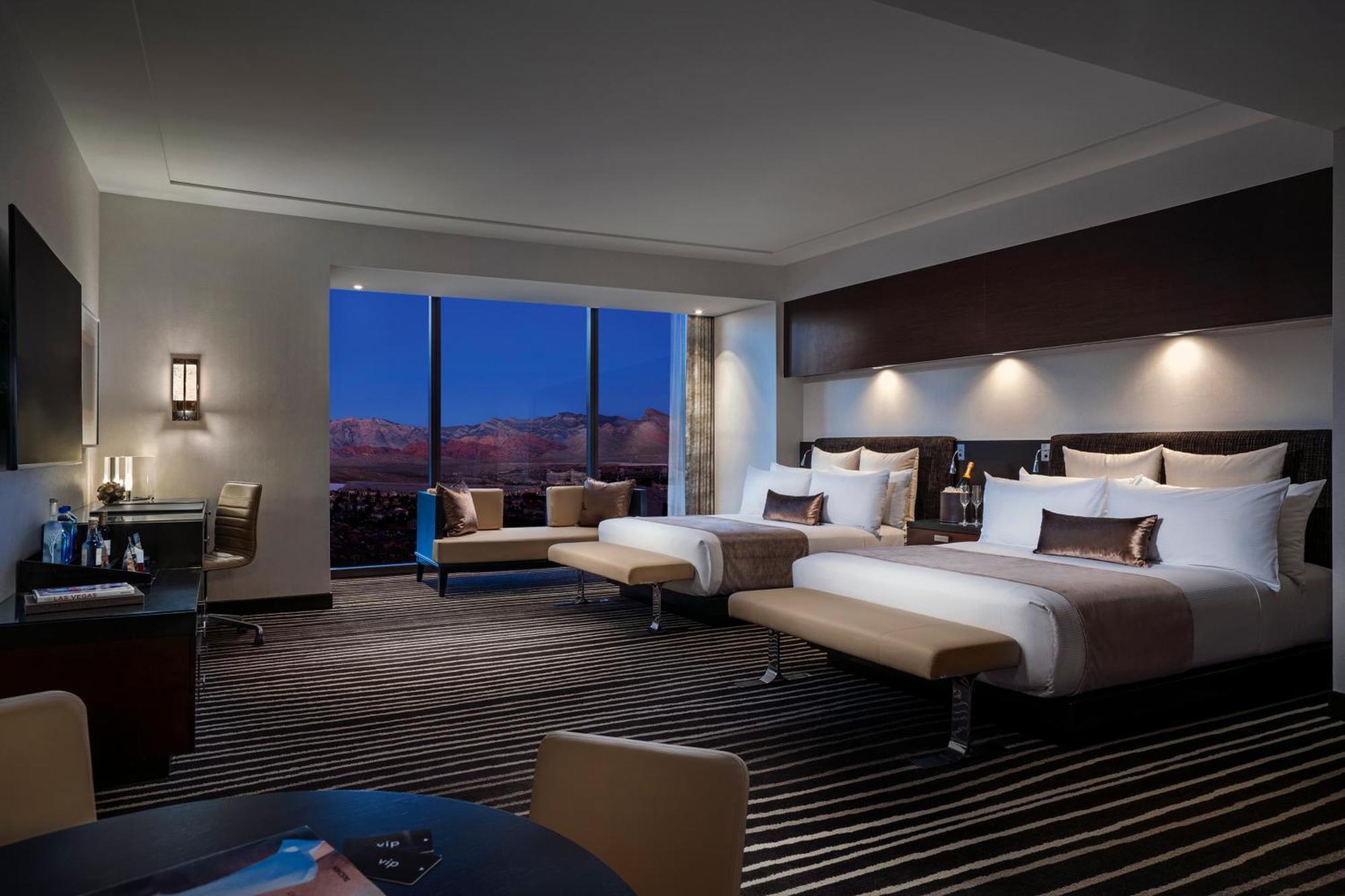 Executive Corner Room - Two Queen Beds,1543084417:JPEG
