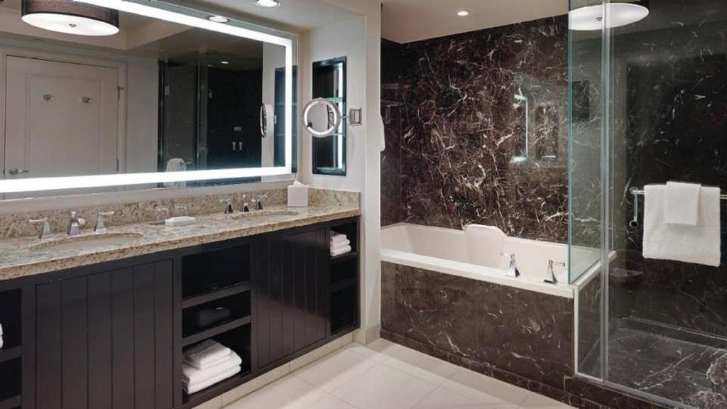 Suite Lit King-Size W Premier