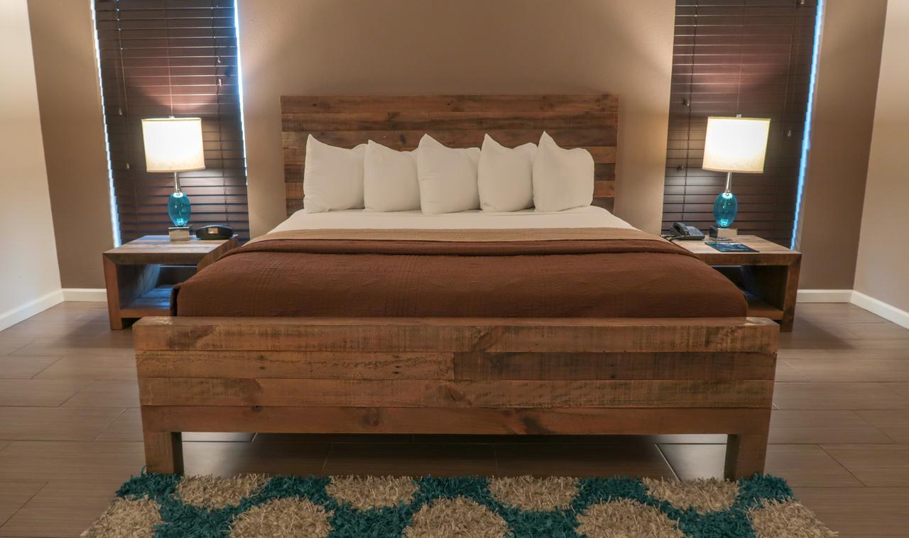 Junior Suite,632125920:JPEG